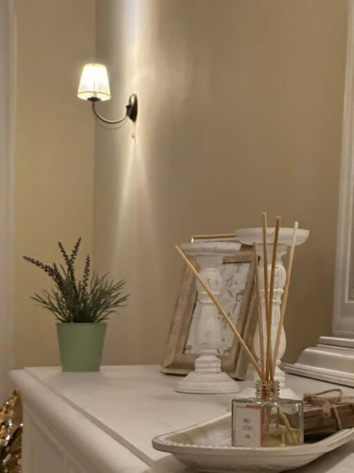 Montaldo Brasov