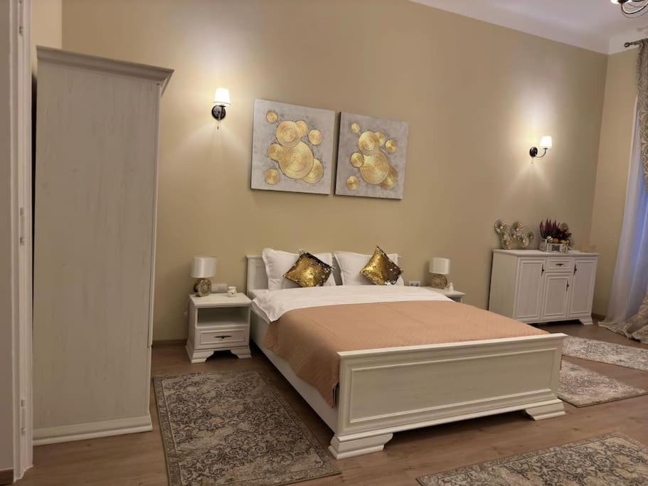 Montaldo * Brasov